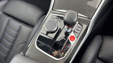 BMW M2 2dr DCT Petrol Coupe